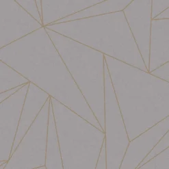 Next Scatter Geo Grey Wallpaper 9 Next Scatter Geo Grey Wallpaper -Hue Palette Wallpapers 13960882 1754998026676081