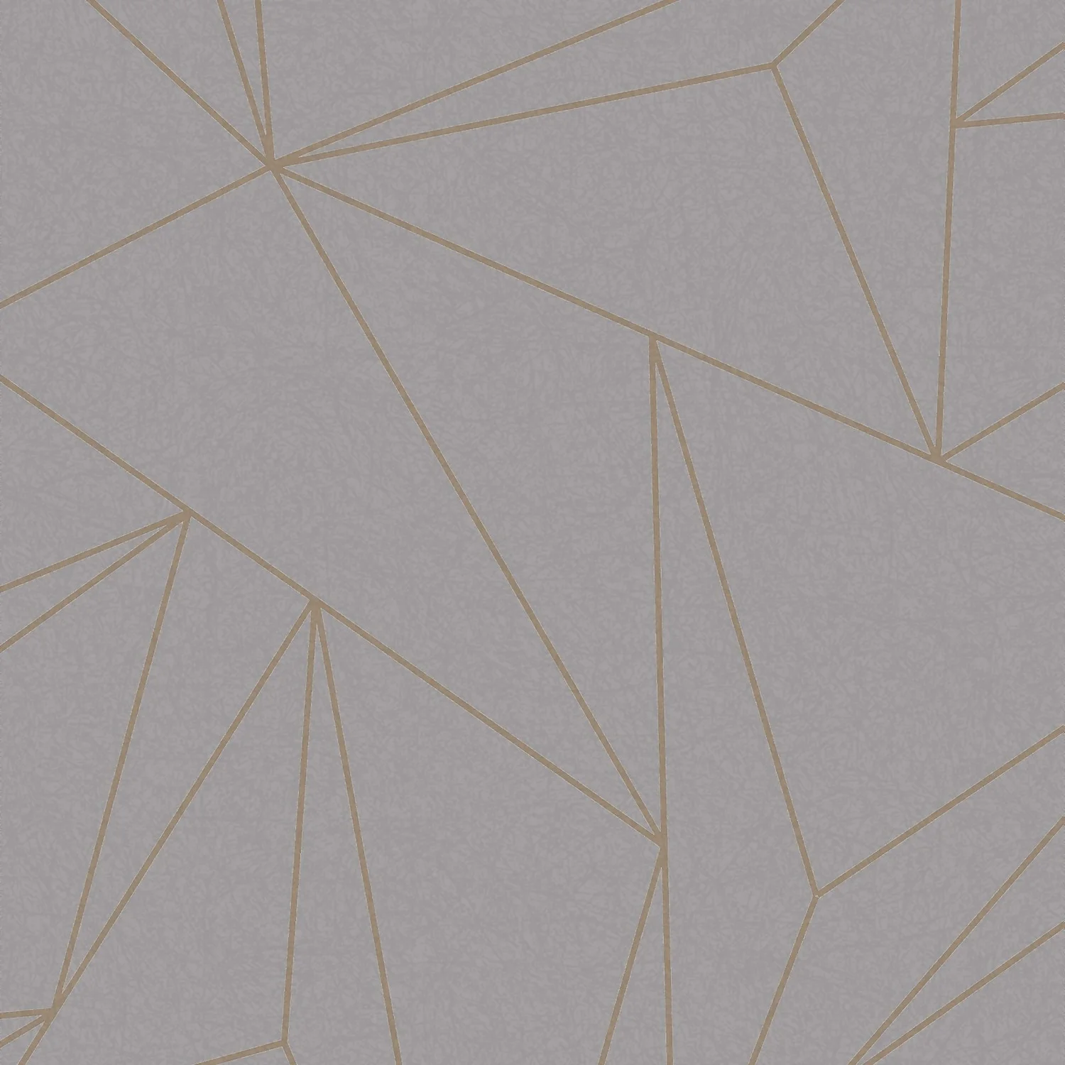 Next Scatter Geo Grey Wallpaper 5 Next Scatter Geo Grey Wallpaper - Image 5