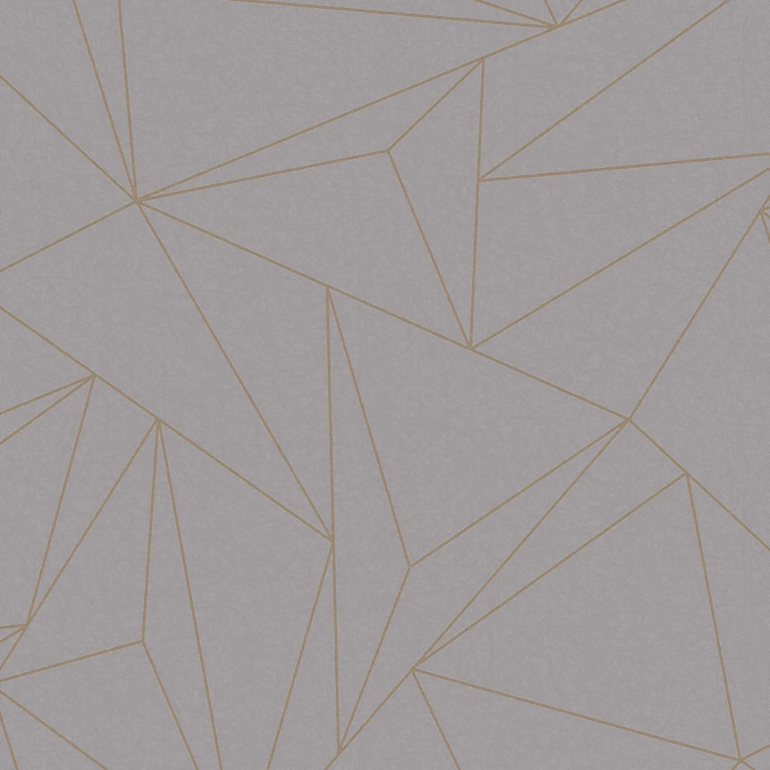 Next Scatter Geo Grey Wallpaper 1 Next Scatter Geo Grey Wallpaper