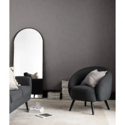 Next Scatter Geo Grey Wallpaper 8 Next Scatter Geo Grey Wallpaper -Hue Palette Wallpapers 13960882 3734998026583663