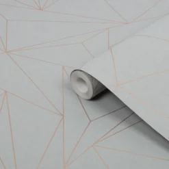 Next Scatter Geo Grey Wallpaper 7 Next Scatter Geo Grey Wallpaper -Hue Palette Wallpapers 13960882 4364998026531667