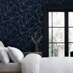 Hue Palette Wallpapers -Hue Palette Wallpapers 13960883 1564998026646534