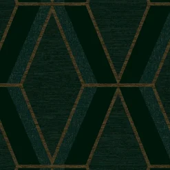 Next Optical Triangle Green Wallpaper 5 Next Optical Triangle Green Wallpaper -Hue Palette Wallpapers 13960887 1344998027510492