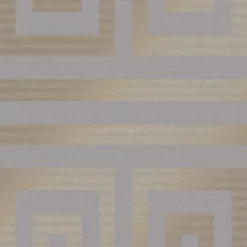 Next Metallic Greek Key Grey Wallpaper 5 Next Metallic Greek Key Grey Wallpaper -Hue Palette Wallpapers 13960889 9344998026689074