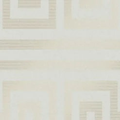 Next Metallic Greek Key Neutral Wallpaper -Hue Palette Wallpapers 13960890 1514998026937837
