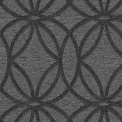Next Luxe Eclipse Charcoal Wallpaper -Hue Palette Wallpapers 13960891 1534998027068067