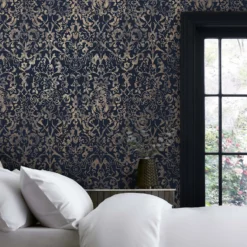 Hue Palette Wallpapers -Hue Palette Wallpapers 13960893 7434998027016509