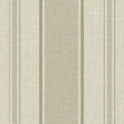 Next Country Stripe Neutral Wallpaper -Hue Palette Wallpapers 13960894 1724998026433885