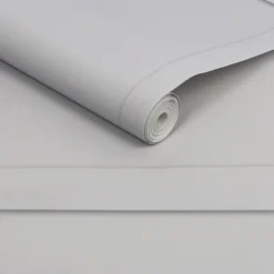 Next Country Panel Grey Wallpaper -Hue Palette Wallpapers 13960900 1304998027493119