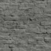 Next Contemporary Brick Grey Wallpaper