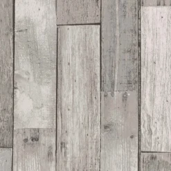 Next Distressed Wood Plank Grey Wallpaper -Hue Palette Wallpapers 13960903 7674998026743209