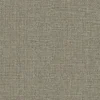 Next Linen Weave Neutral Wallpaper