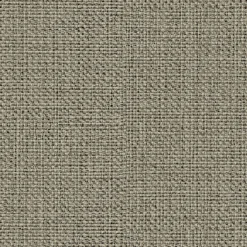 Next Linen Weave Neutral Wallpaper -Hue Palette Wallpapers 13960905 1474998026496015