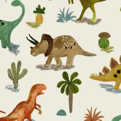 Next Natural Prehistoric Dinosaur Wallpaper -Hue Palette Wallpapers 13960911 3034998026853120