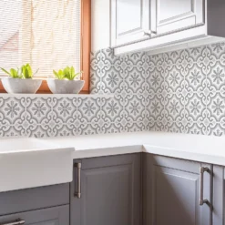 Contour Grecian Grey Wallpaper 8 Contour Grecian Grey Wallpaper -Hue Palette Wallpapers 13991821 7715003722712967