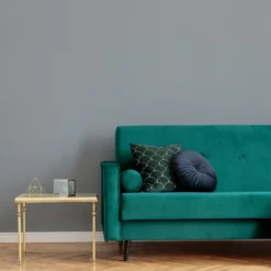 Boutique Royale Texture Silver Wallpaper -Hue Palette Wallpapers 13991857 1065003723350737