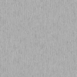 Superfresco Colours Silk Sparkle Plain Silver Wallpaper
