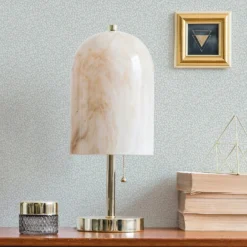 Superfresco Easy Lottie Sage Wallpaper -Hue Palette Wallpapers 13991888 2065003725821186