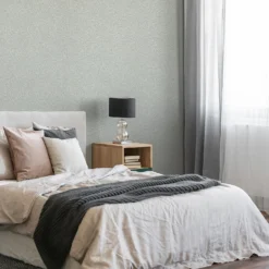 Superfresco Easy Lottie Sage Wallpaper -Hue Palette Wallpapers 13991888 2935003725751250