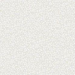 Superfresco Easy Lottie Natural Wallpaper