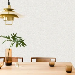 Superfresco Easy Lottie Natural Wallpaper -Hue Palette Wallpapers 13991889 2495003726014188