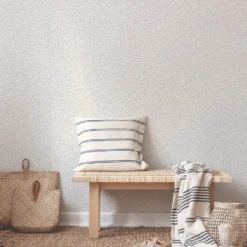 Superfresco Easy Lottie Natural Wallpaper -Hue Palette Wallpapers 13991889 9275003726082495