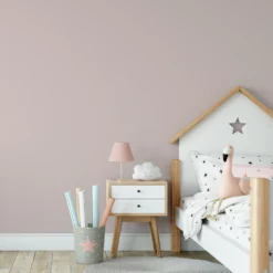 Superfresco Easy Glamous Tweed Blush Wallpaper 6 Superfresco Easy Glamous Tweed Blush Wallpaper -Hue Palette Wallpapers 13991895 1455003726826615