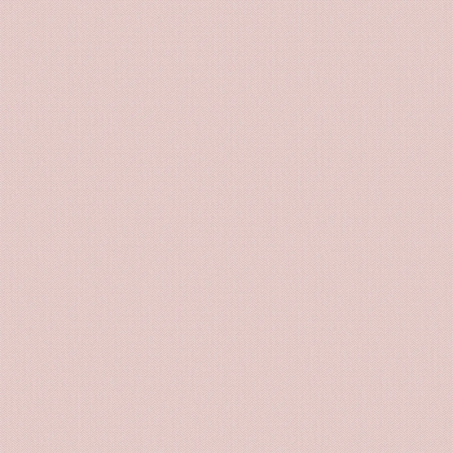 Superfresco Easy Glamous Tweed Blush Wallpaper 1 Superfresco Easy Glamous Tweed Blush Wallpaper