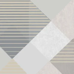 Hue Palette Wallpapers -Hue Palette Wallpapers 13991897 1845003726113686