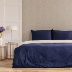 Boutique Royale Damask Champagne Wallpaper -Hue Palette Wallpapers 13991908 1865003724325122