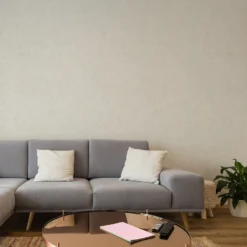 Boutique Sequin Champagne Wallpaper -Hue Palette Wallpapers 13991909 7175003722673556